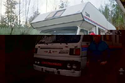 254404_MEDIUM21.JPG