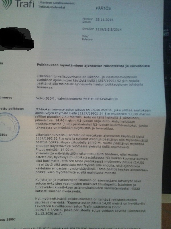 20141203_092404_resized.jpg