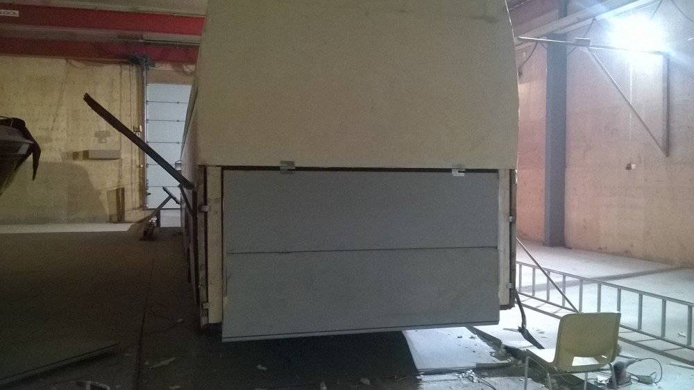 WP_20141229_001.jpg