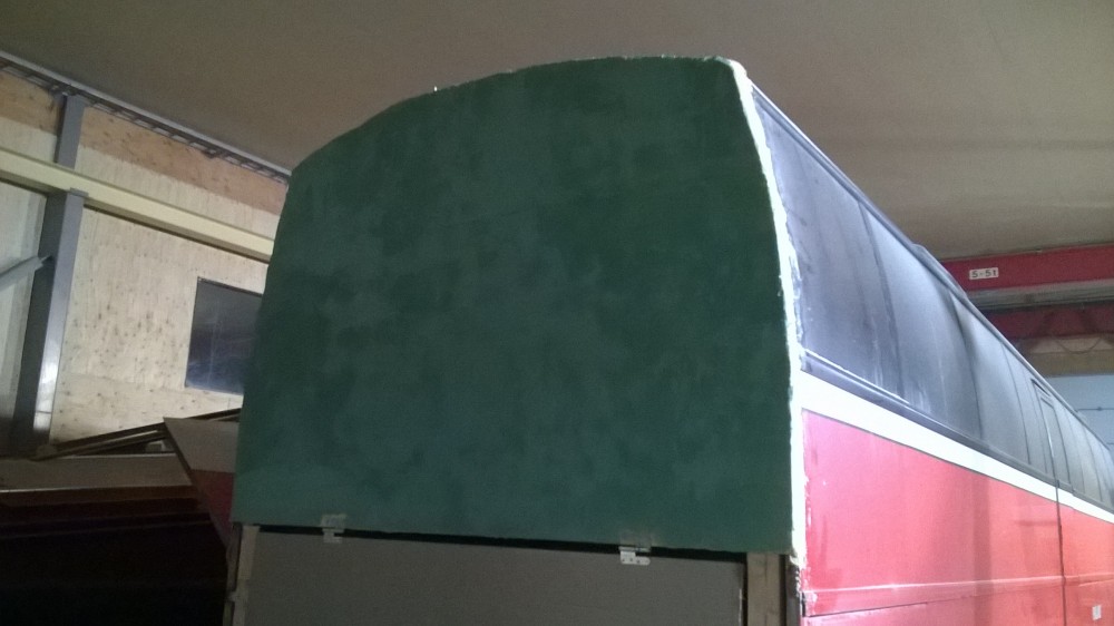 WP_20141229_004.jpg