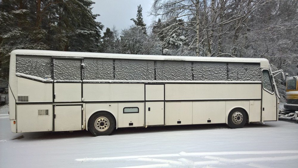 WP_20150104_12_51_15_Pro.jpg