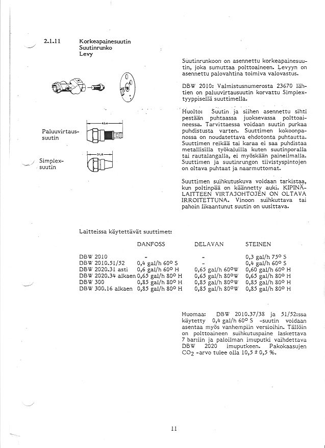 Sivu 011.jpg