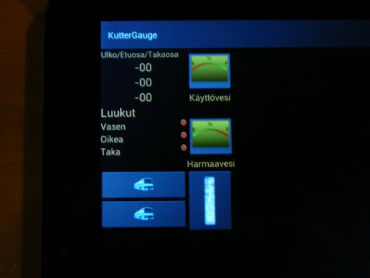 KutterGauge.JPG
