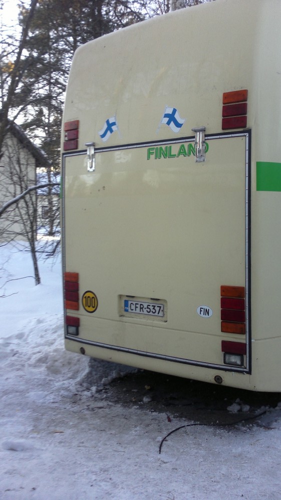 perä1.jpg