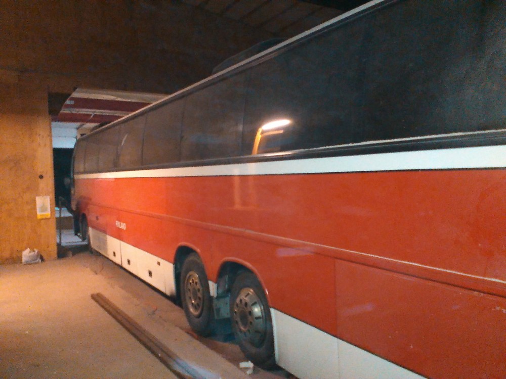 IMG_20150207_180909.jpg