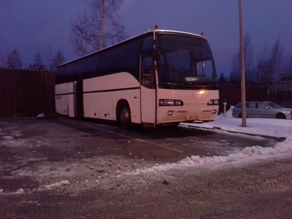 20150129_081807.jpg