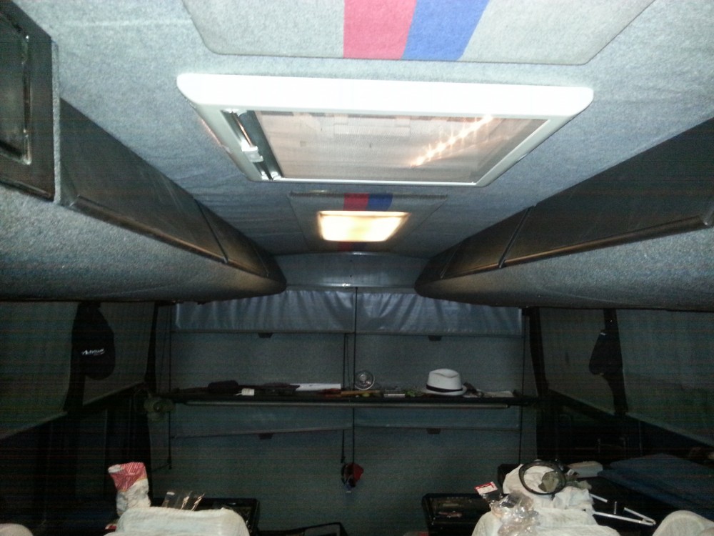 20150227_194609.jpg