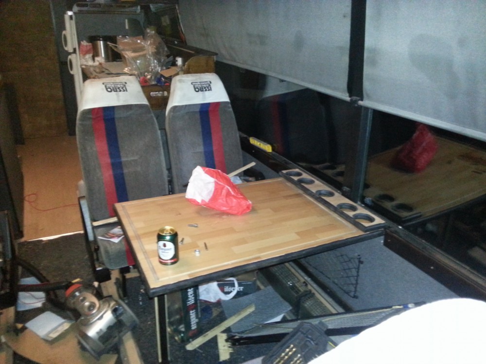 20150302_181839.jpg