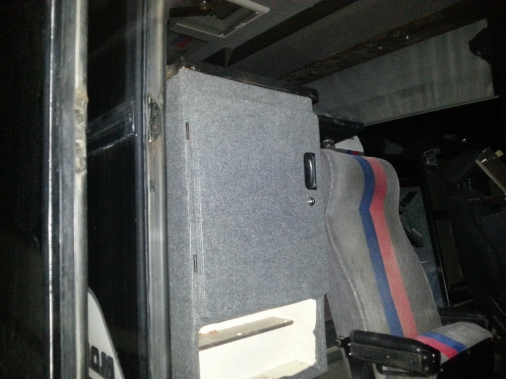 20150305_195746.jpg