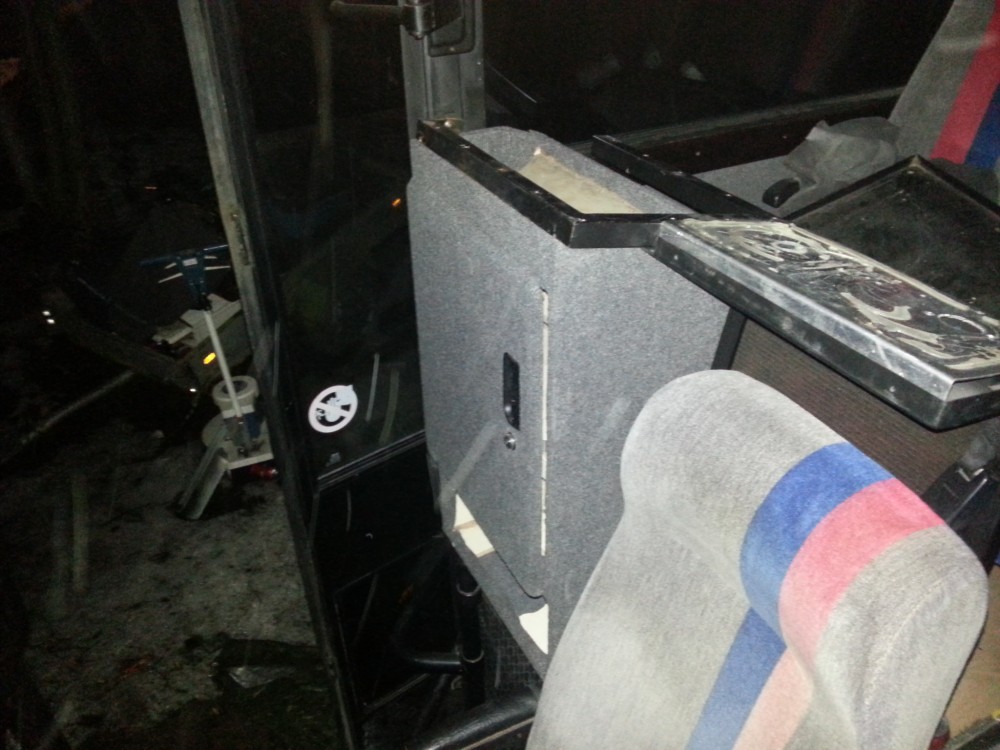 20150305_195803.jpg