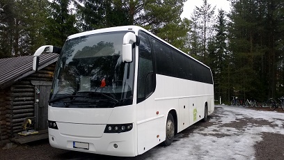 bussi ulkoa.jpg
