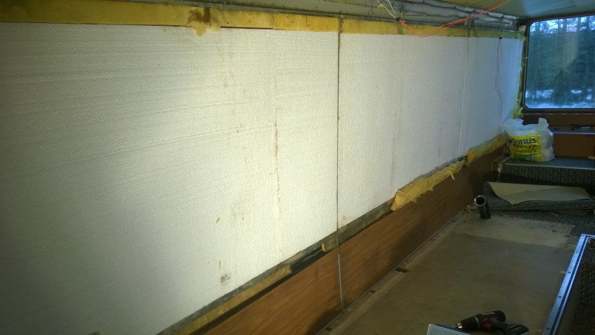 purettu28032015.jpg