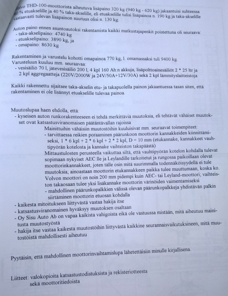 moottorinvaihto2.jpg