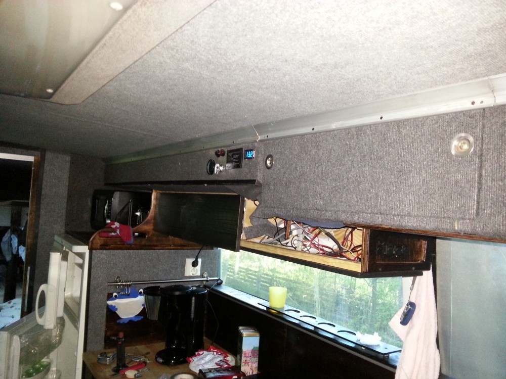 20150515_185850.jpg