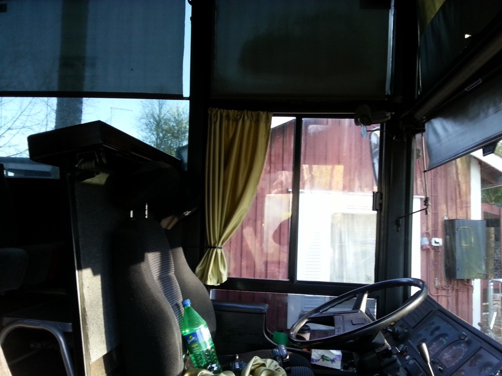 20150515_185821.jpg