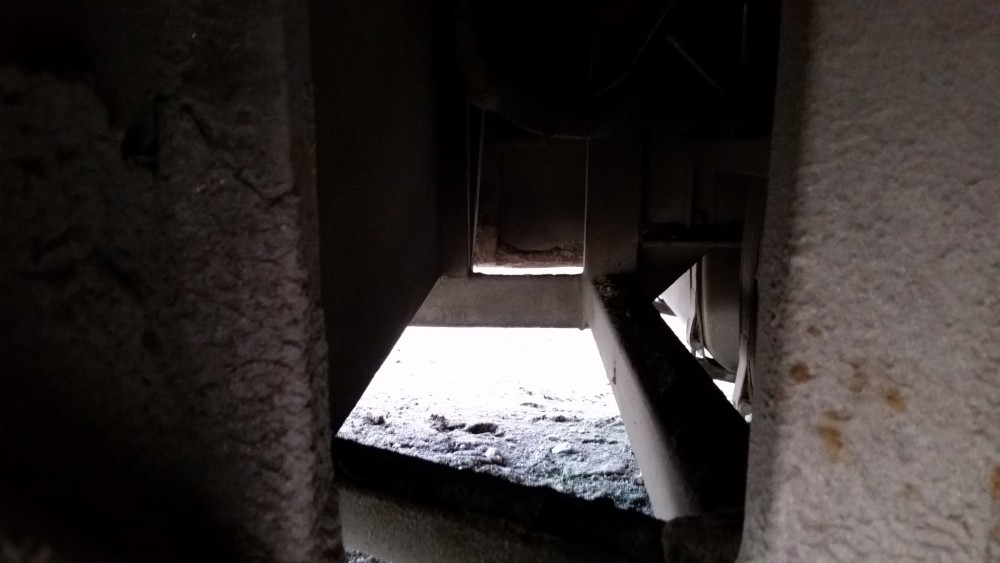 20150524_172311.jpg