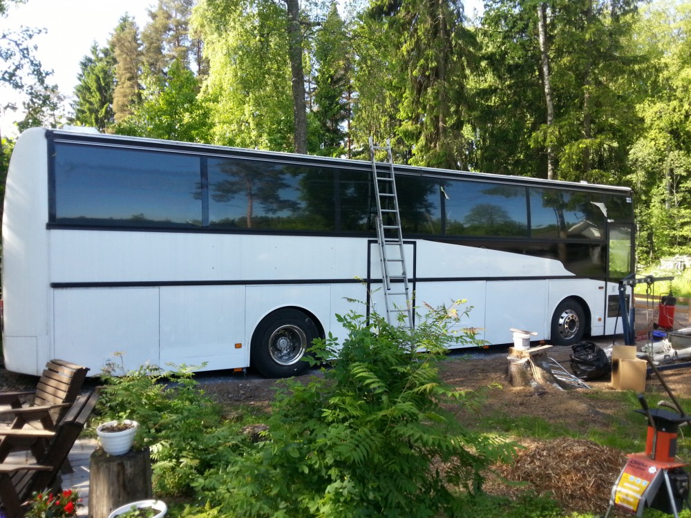 20150613_101820.jpg
