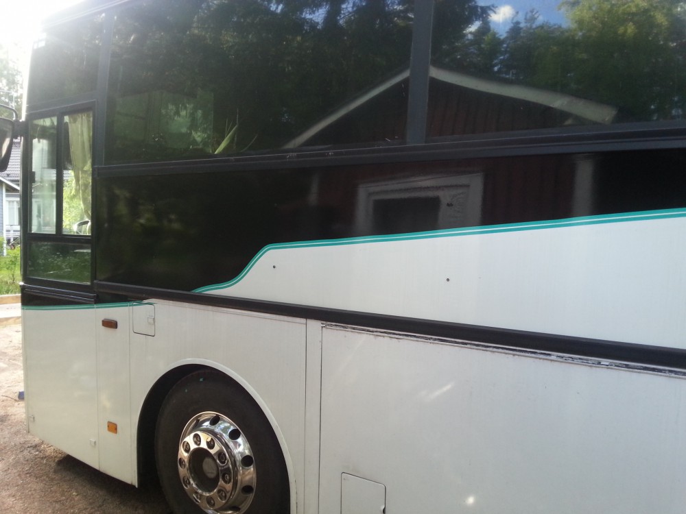 20150616_193013.jpg