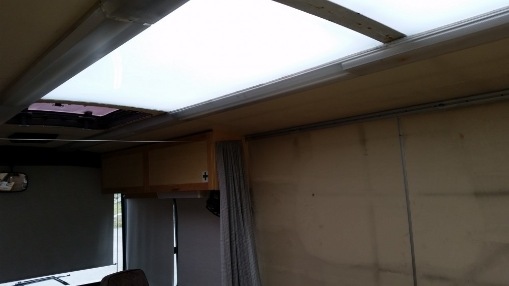 20150629_203145.jpg