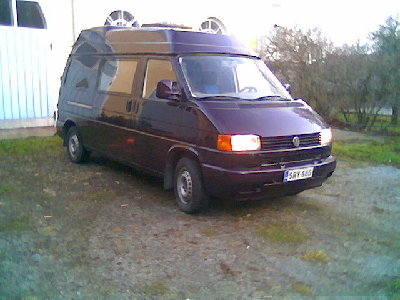 Bilmålning7.jpg
