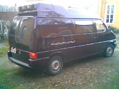 Bilmålning8.jpg