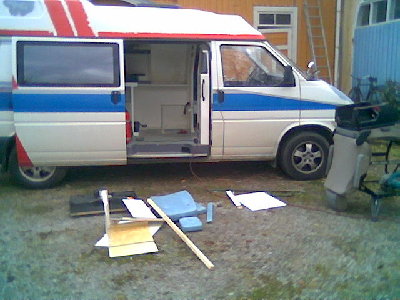 Purkutyö1.jpg