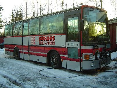 volvo1.JPG
