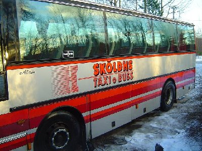 volvo3.JPG