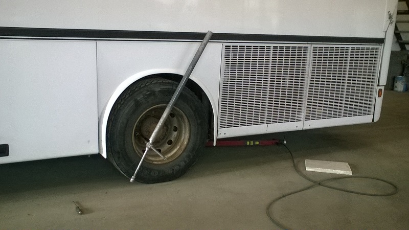 WP_20150730_002.jpg