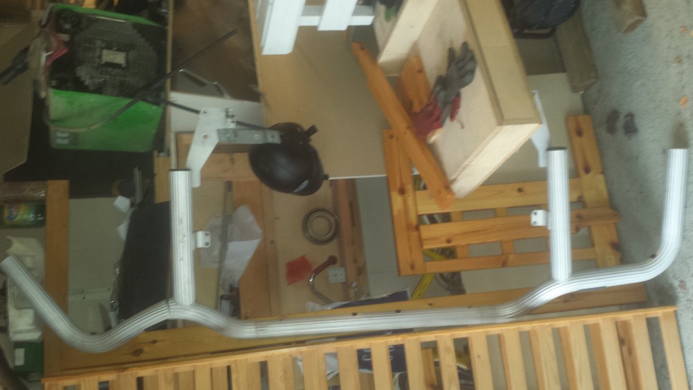 20150921_143355.jpg