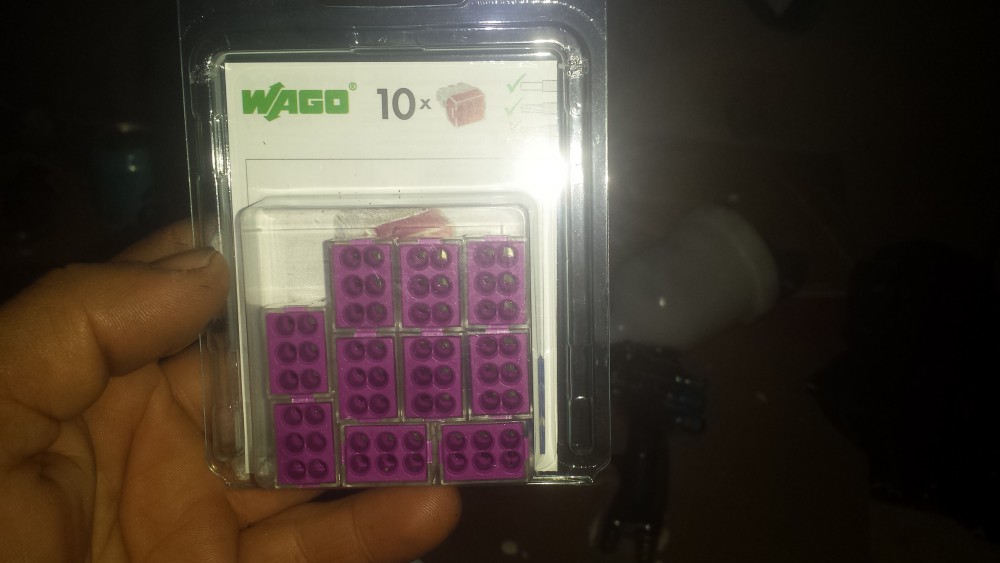 1445454791711.jpg