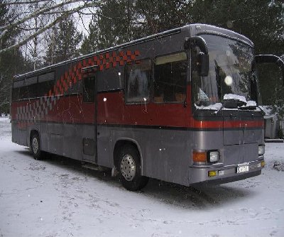 003.JPG