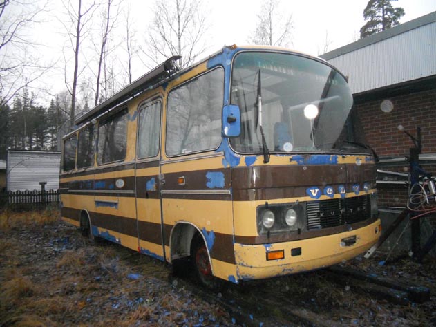 DSCN1008.JPG