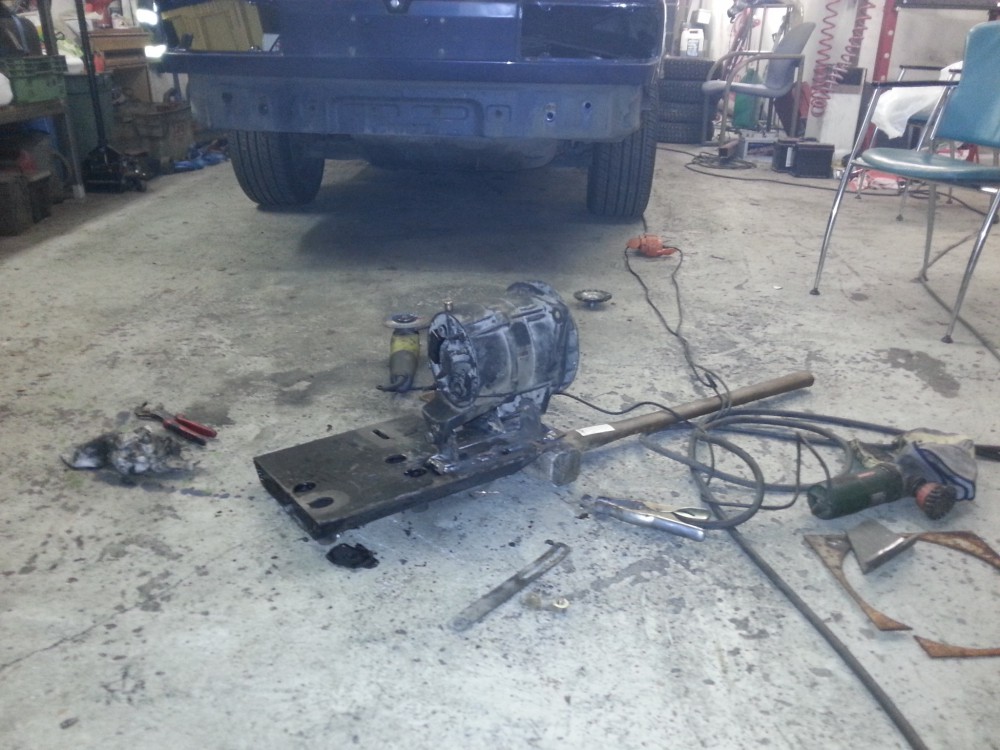 20151111_120740.jpg