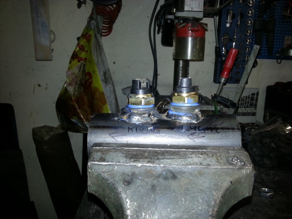 20151117_175119.jpg