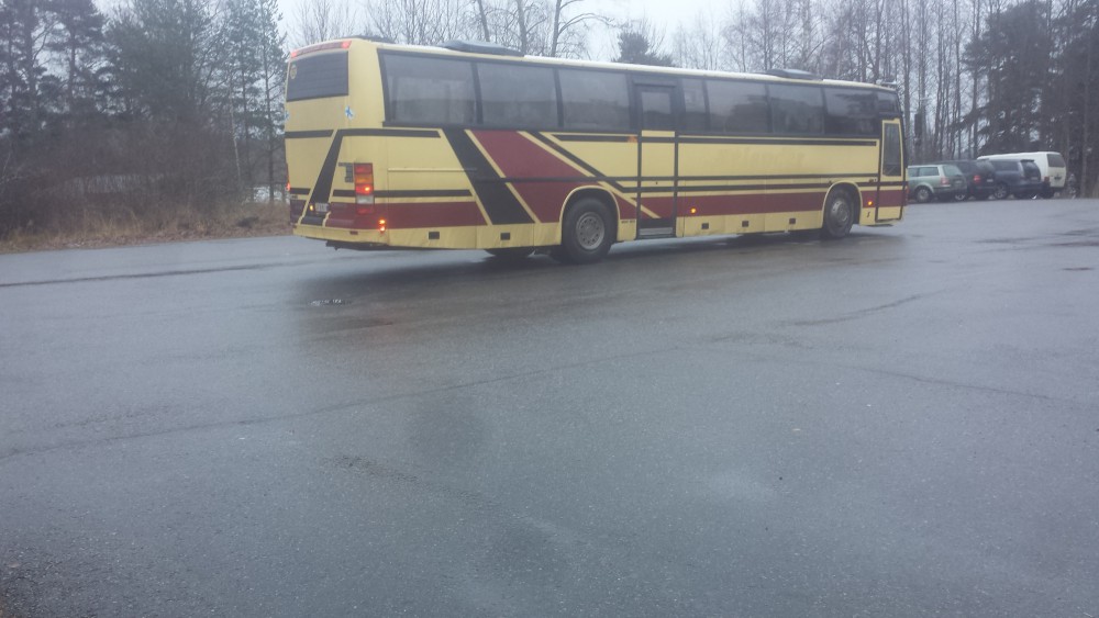 20151118_091737.jpg