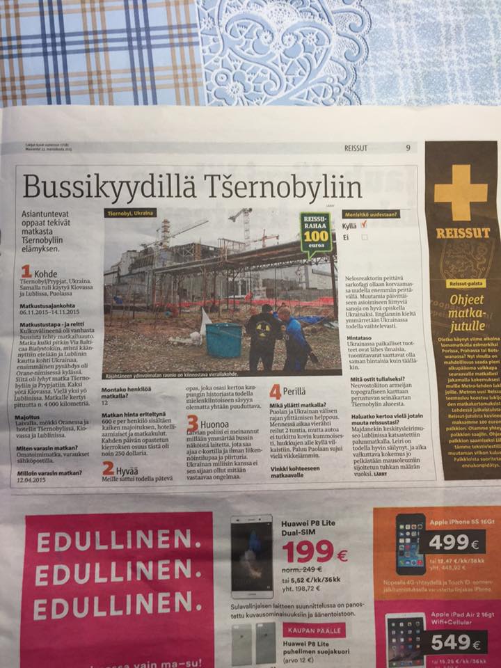 Metrolehti.jpg