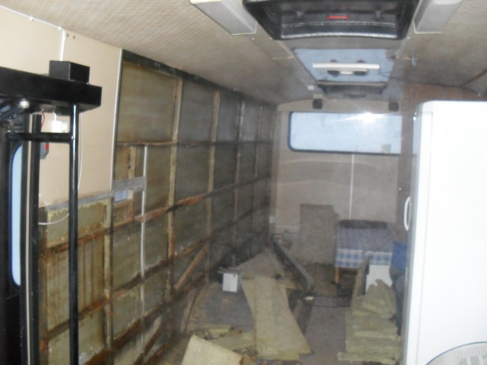 SDC14181.JPG