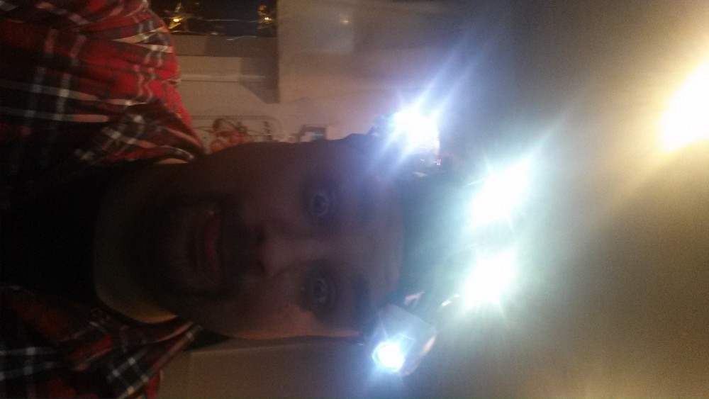 20151208_194459.jpg