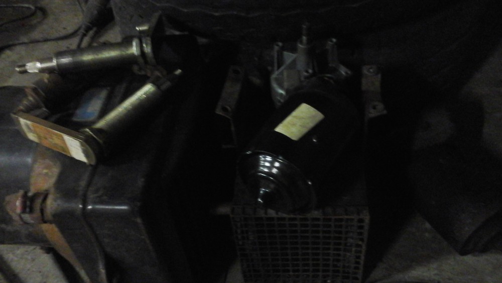 20151217_185239.jpg