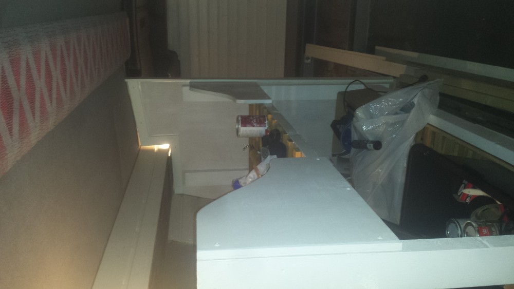 IMG-20151222-WA0000.jpeg