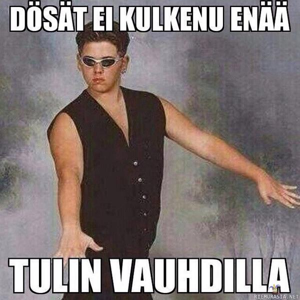 BvjzqjMIgAEU00Z.jpg
