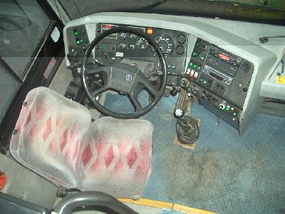 CIMG3567.JPG