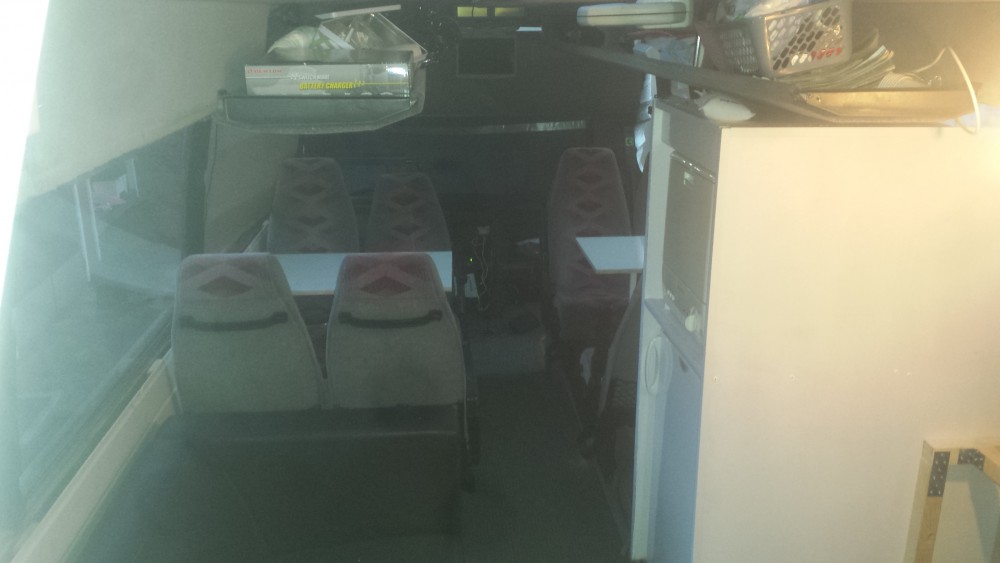 20151226_145405.jpg