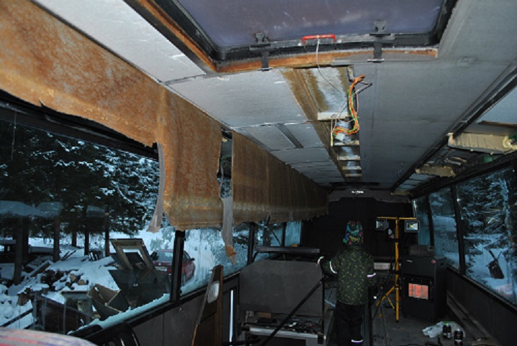 DSC_0941.jpg