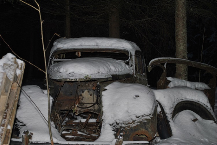 DSC_0007.jpg