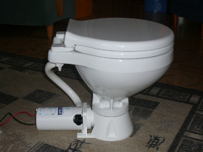Pönttö.JPG