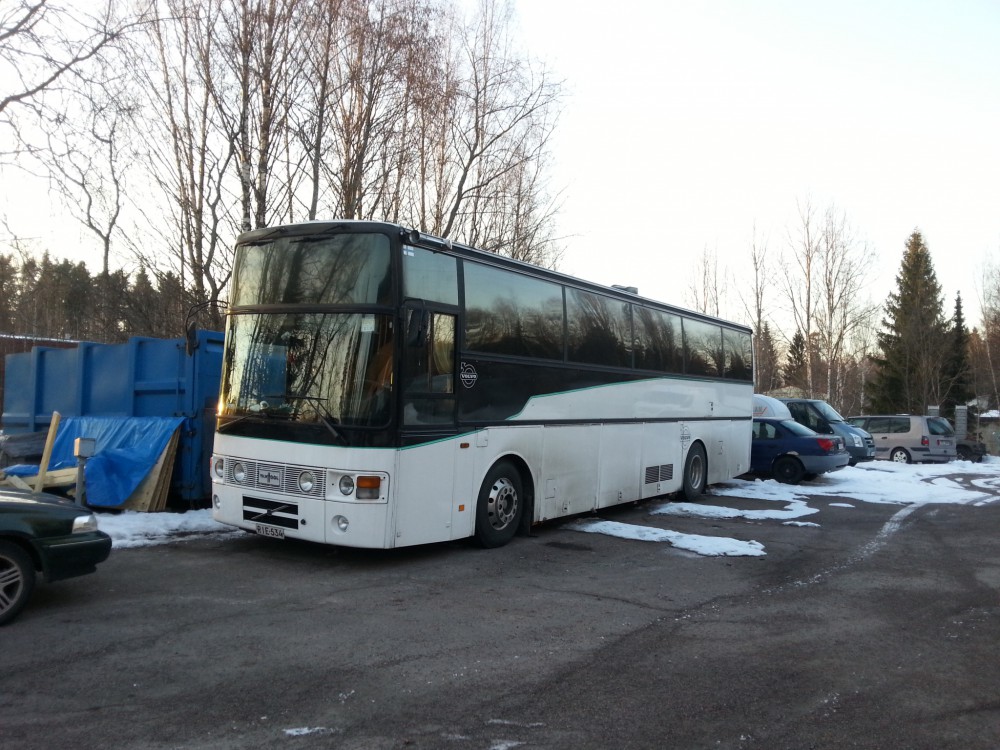20160322_180211.jpg
