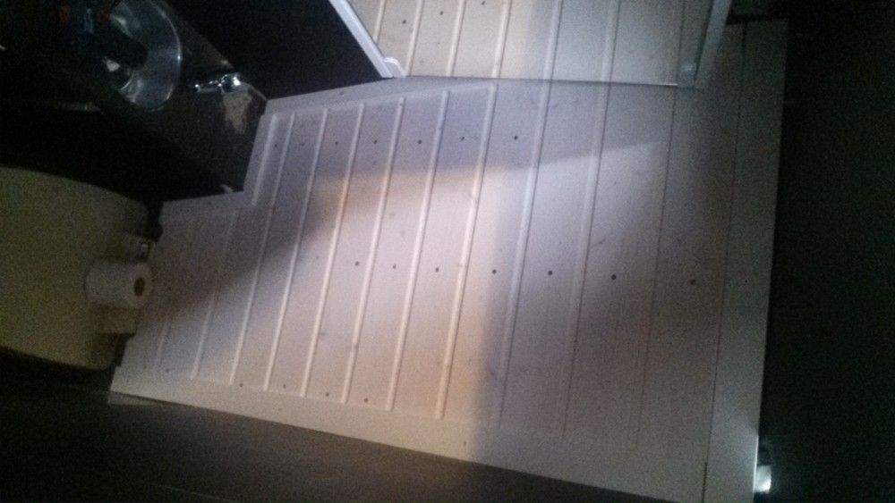 20160326_145037.jpg