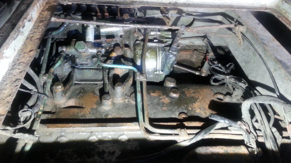20160327_115732.jpg